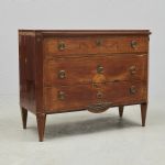 1383 5476 CHEST OF DRAWERS